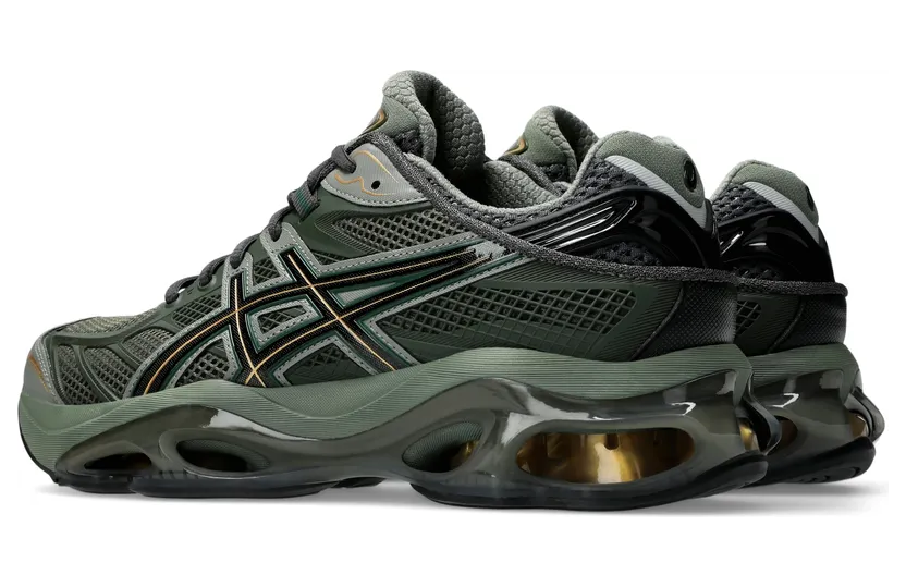 asics-gel-kinetic 1203A678-025