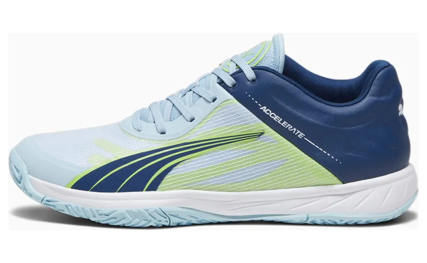 puma-accelerate 107340-01