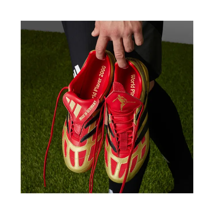 adidas-predator IH0944