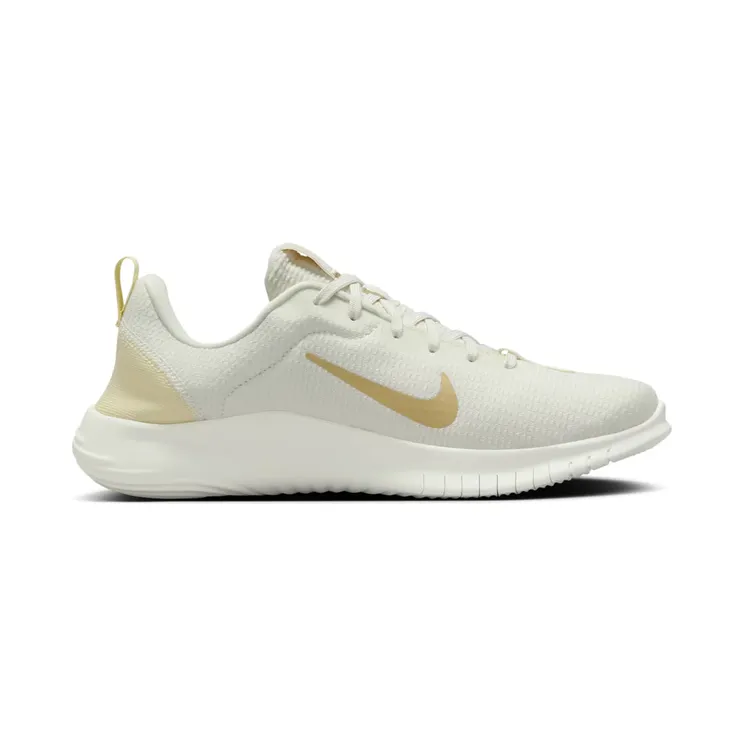 nike-flex DV0746-104