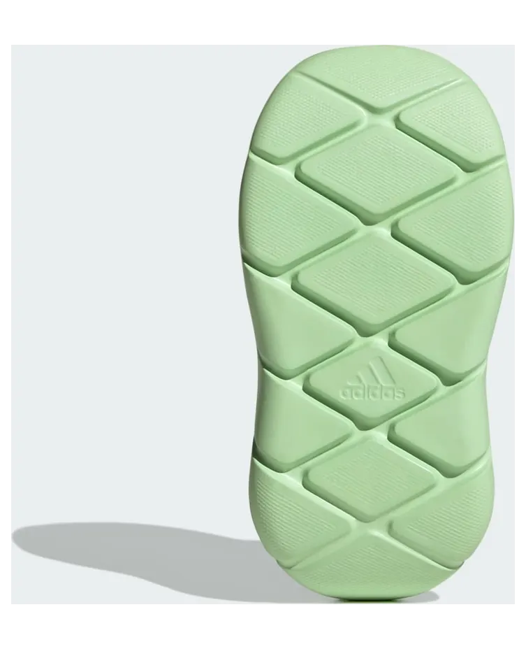 adidas-monofit JI0502