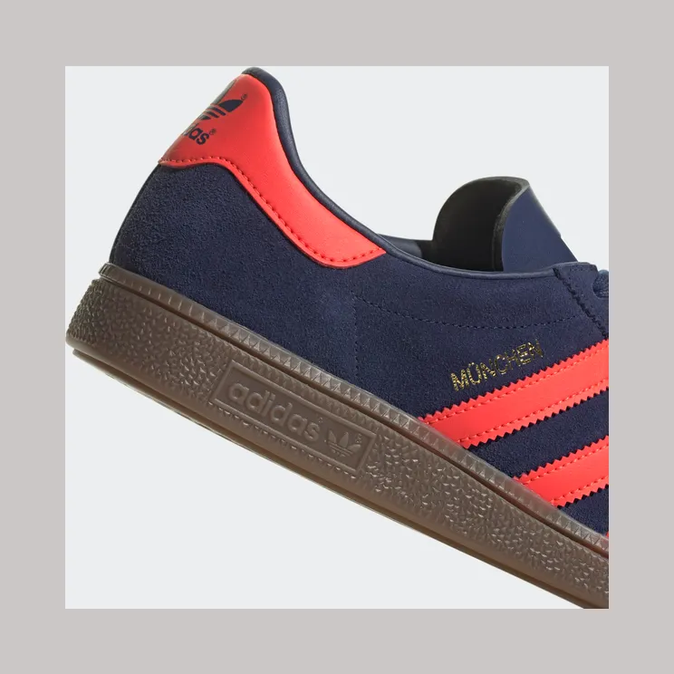 adidas-munchen GY7400
