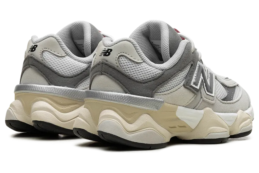 new-balance-9060 PC9060GY