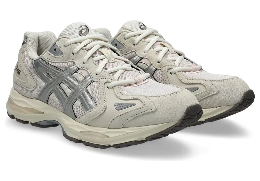 asics-gel-k1011 1203A830-700
