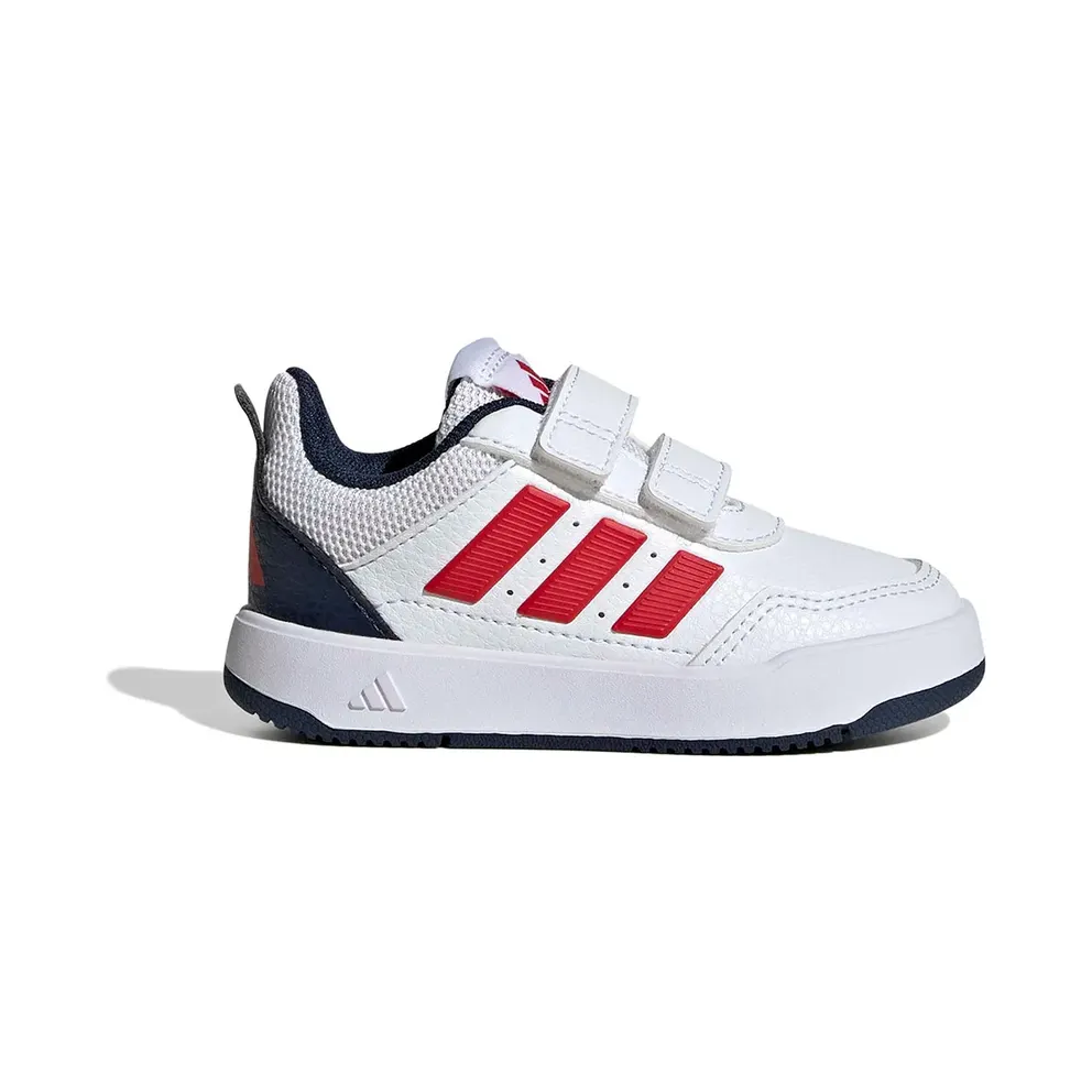Adidas Tensaur White (KJ9763)