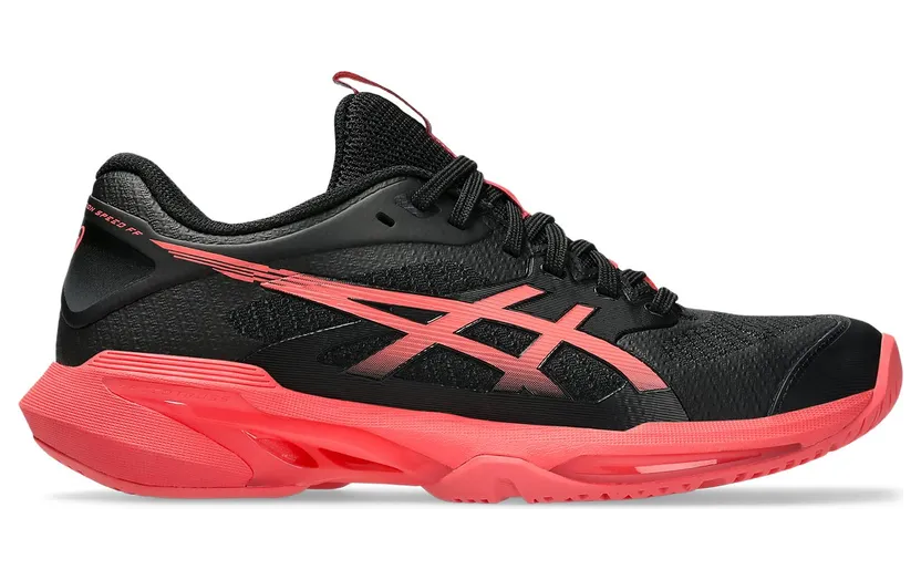 asics-sneaker 1042A307-001