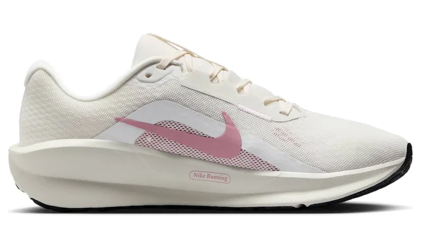 nike-downshifter FD6476-004