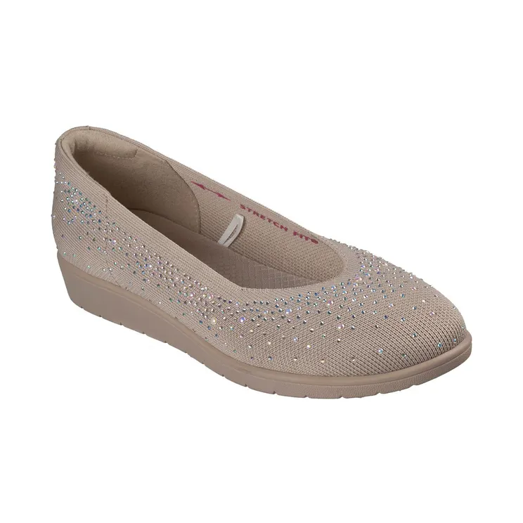 skechers-skech 158928_TPE