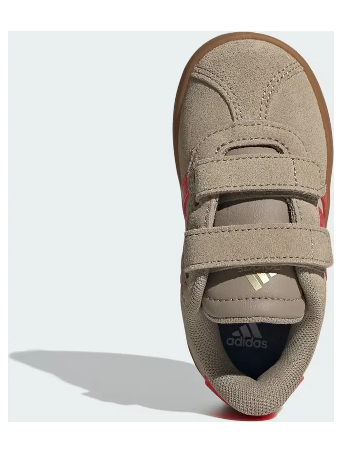 adidas-court IH3968