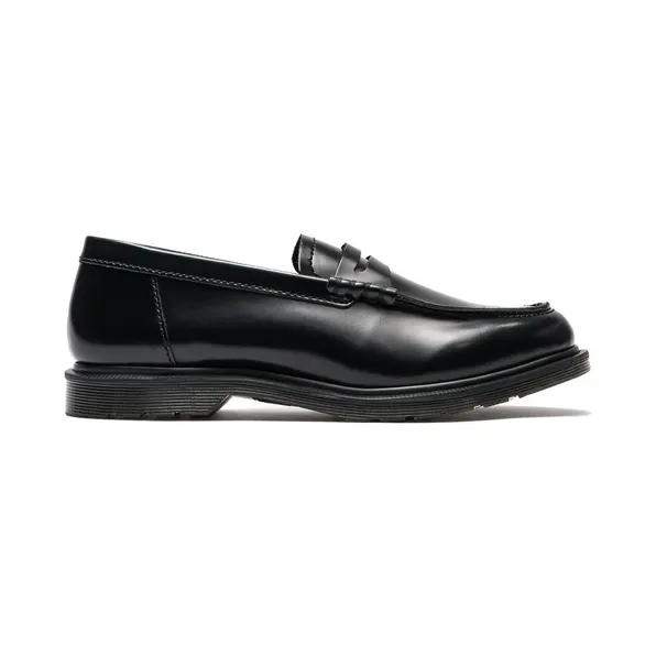 Dr. Martens Mayfare Loafer (42503001)
