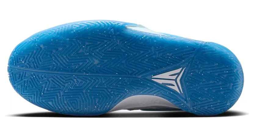 nike-ja-1 FJ1266-400