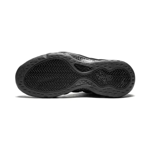 nike-air-foamposite 575420-006