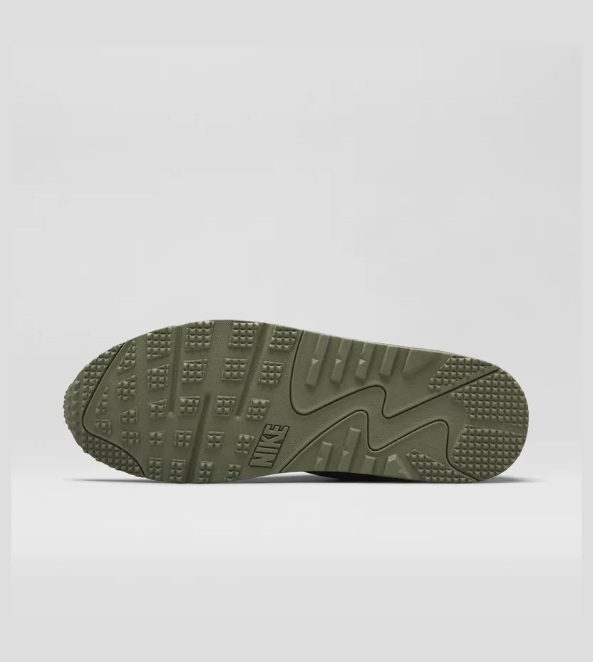 nike-air-max 704570-300