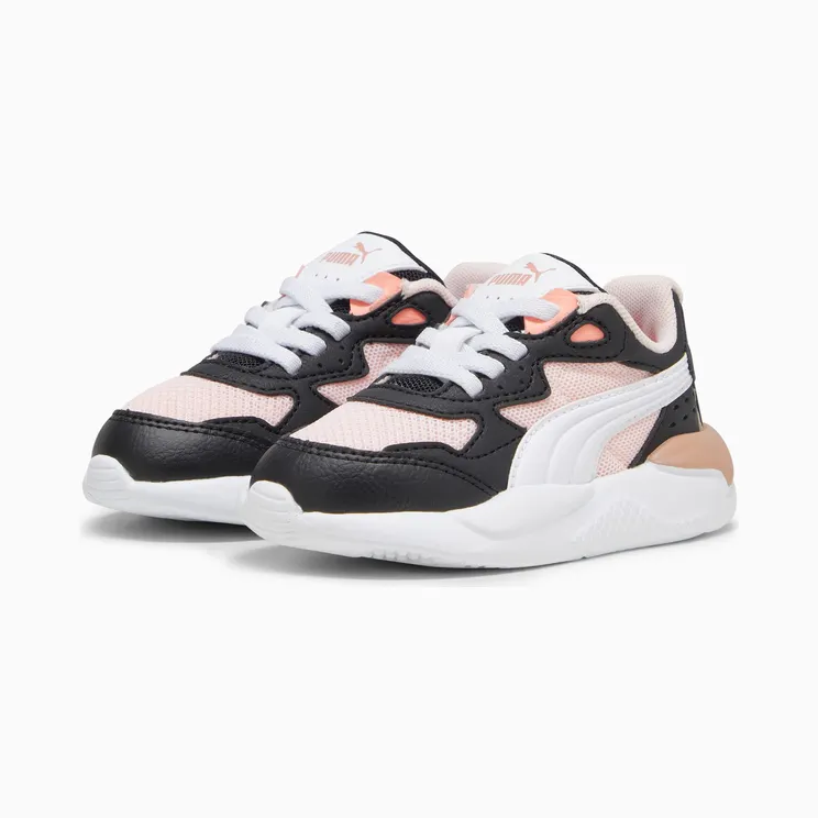 puma-x-ray-speed 384900-18