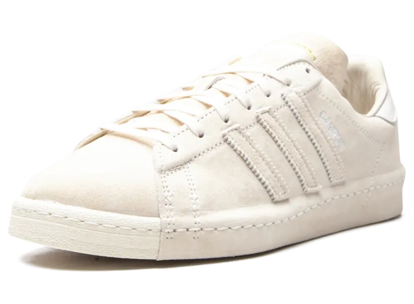 adidas-campus FY6750