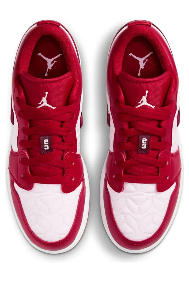 air-jordan-1 DB3621-600