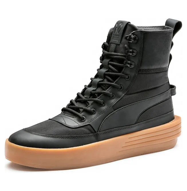 puma-parallel 367177-01