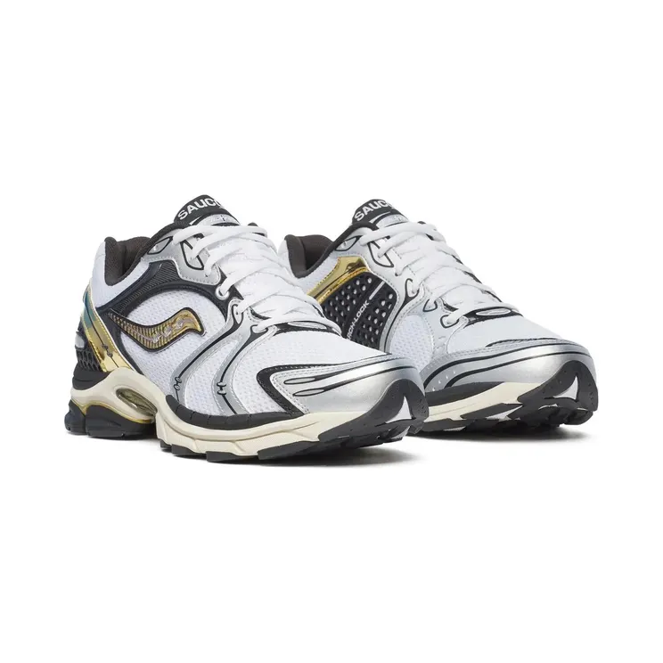 saucony-triumph S70805-15