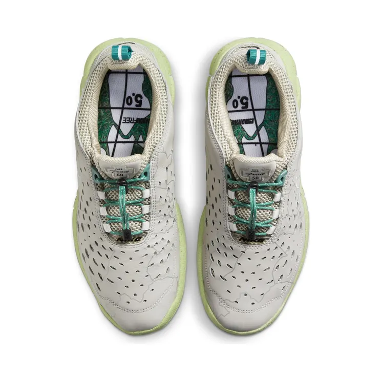 nike-free DJ6891-001