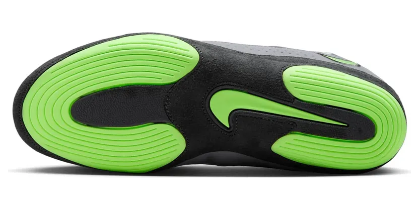 nike-inflict HM9674-002
