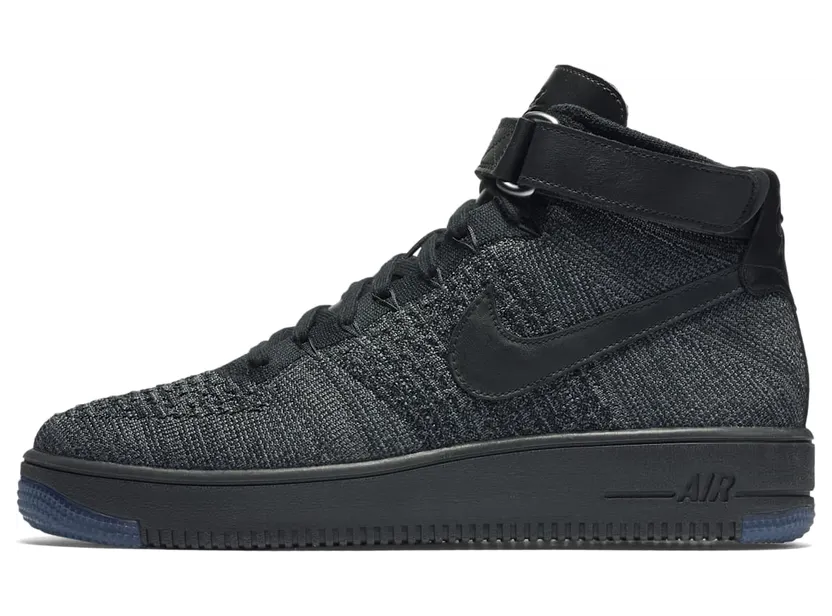nike-air-force 817420-001