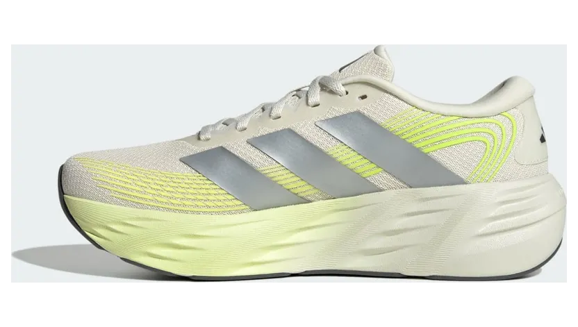 adidas-galaxy IH9800