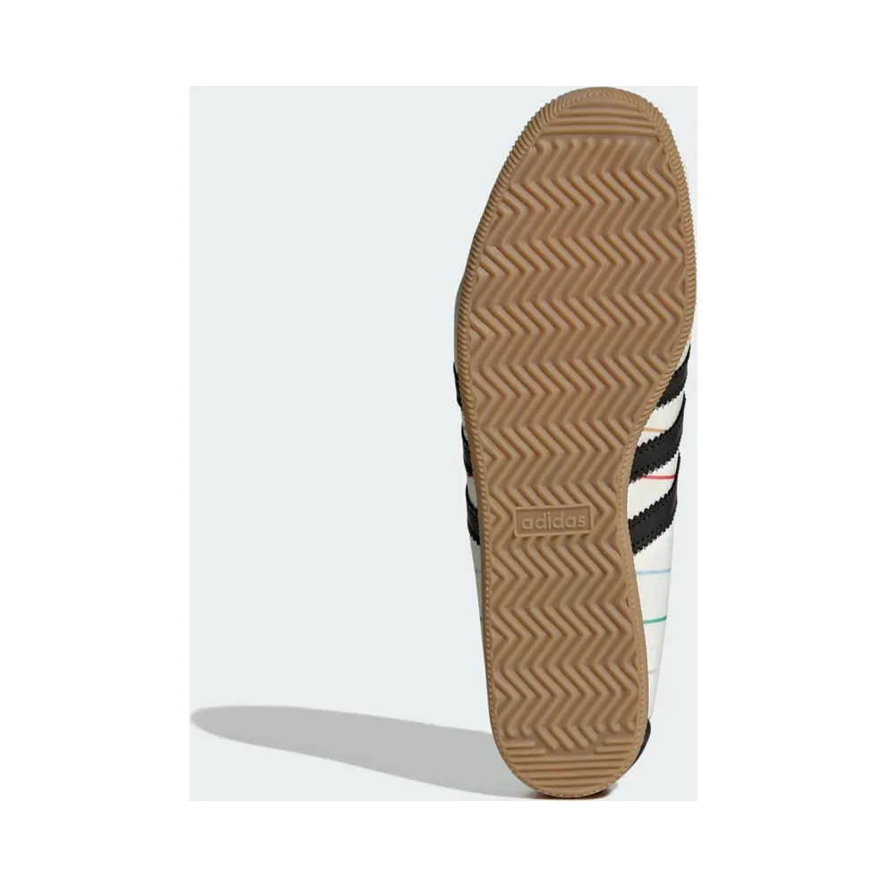 Adidas Japan White / Black / Alumina (KJ4474)