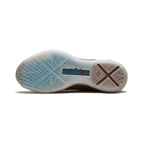 nike-lebron-10 607078-200