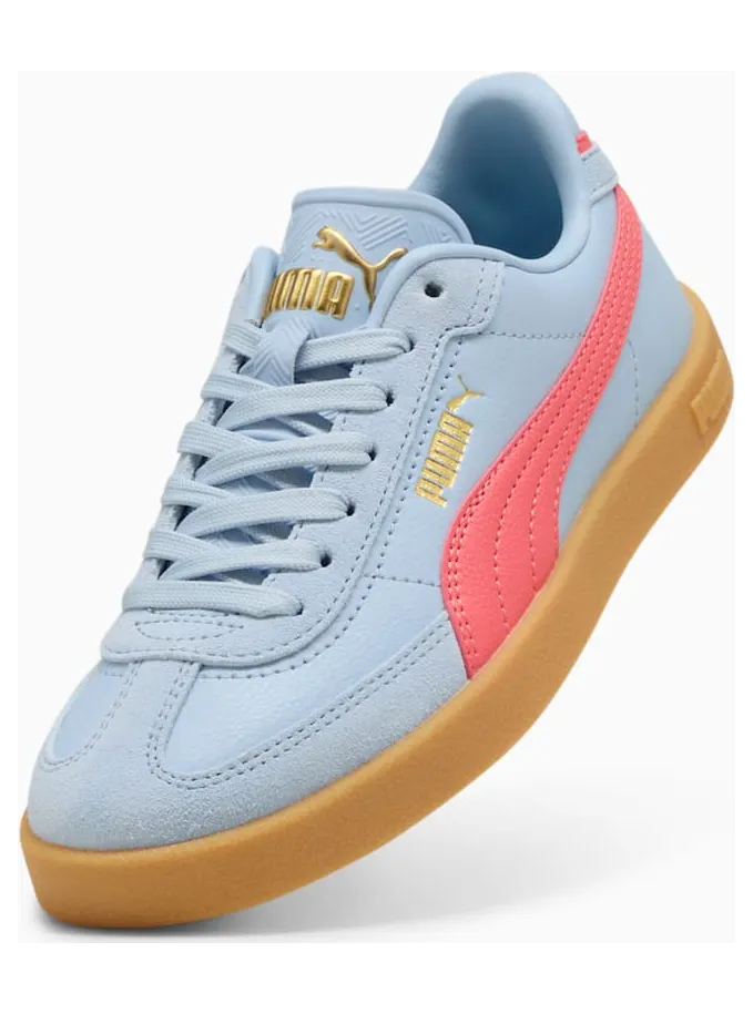 puma-club-ii 401489-12