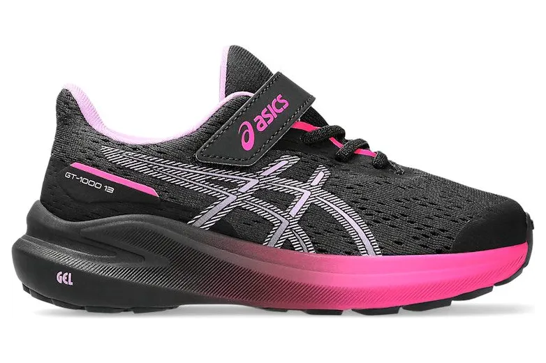 asics-gt-1000 1014A344-005