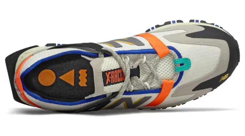 new-balance-x-racer MSXRCTCE