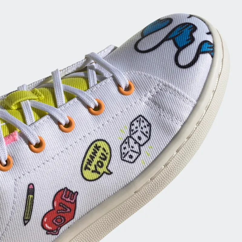 adidas-stan-smith FY2687