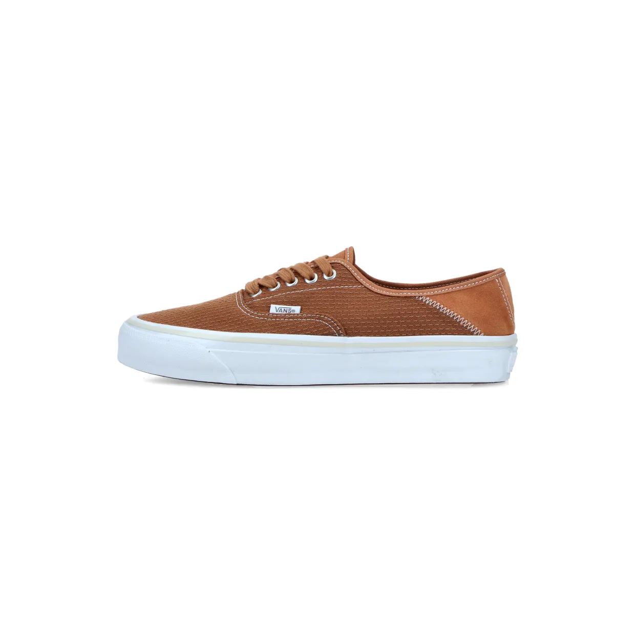 vans-authentic VN000D4YBKQ1