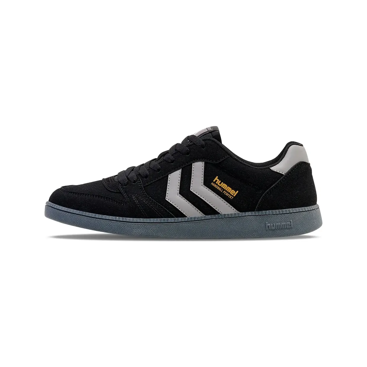 hummel-perfekt 222812-2001