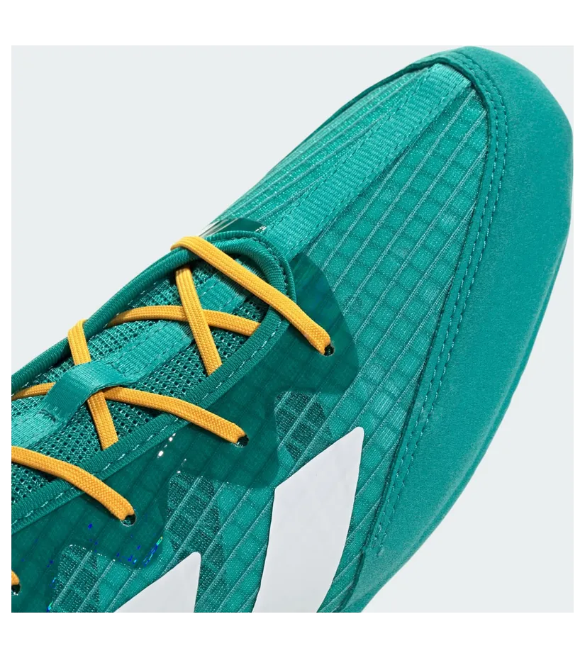 adidas-box-hog JR5382
