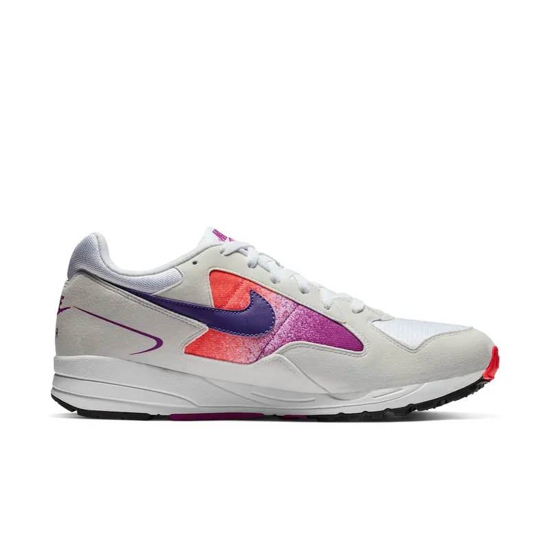 Nike Air Skylon II 2 ‘Court Purple’ (2018) (AO1551-103)