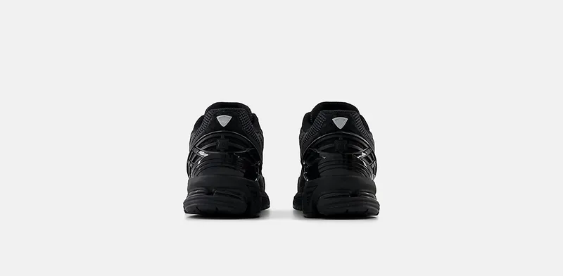 New Balance U1906WFD (black) – U1906WFD