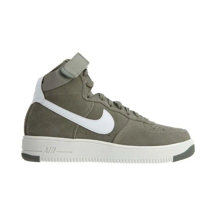 Nike Air Force 1 Ultraforce High Dark Stucco