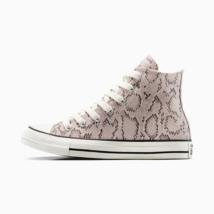 converse-sneaker A15809C