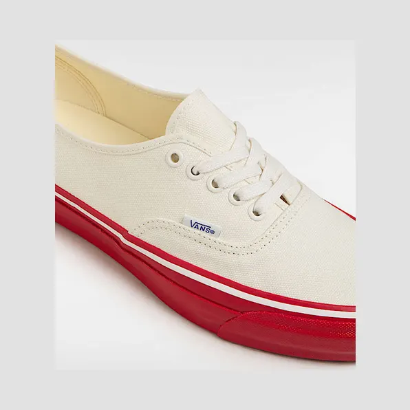 vans-authentic VN000EBNYF9
