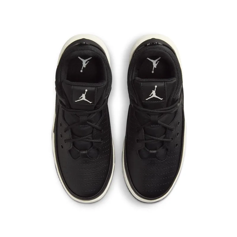 Jordan Max Aura 5 Black Phantom (DZ4352-010)