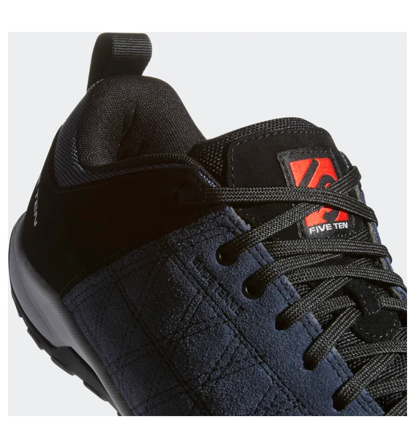 adidas-five-ten BC0884