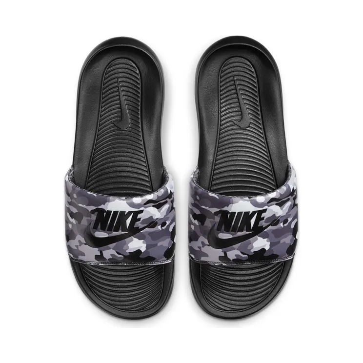 nike-slippers CN9678-001