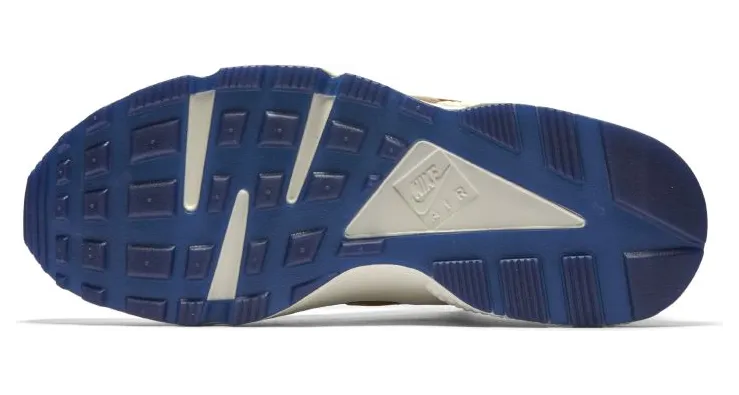 nike-air-huarache 704830-101
