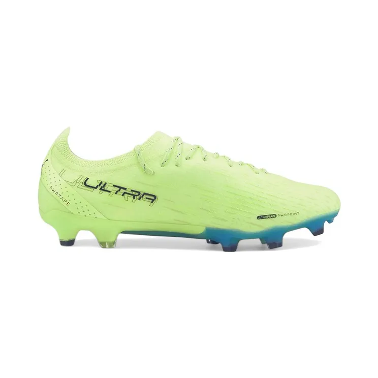 puma-ultra-ultimate 106868-01