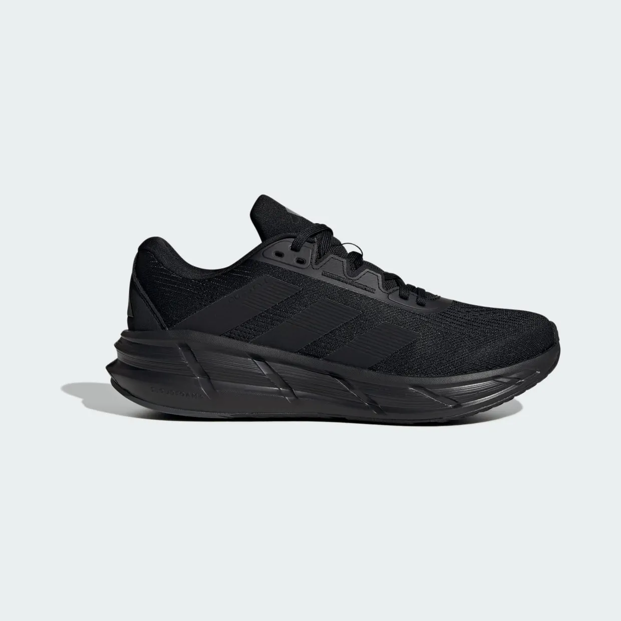 adidas-questar ID6316