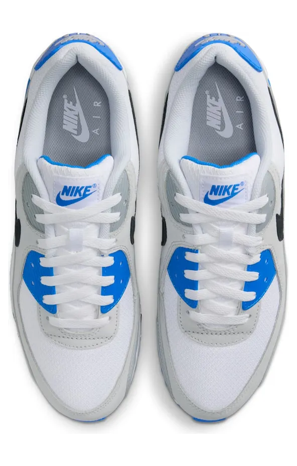 nike-air-max FN6958-102
