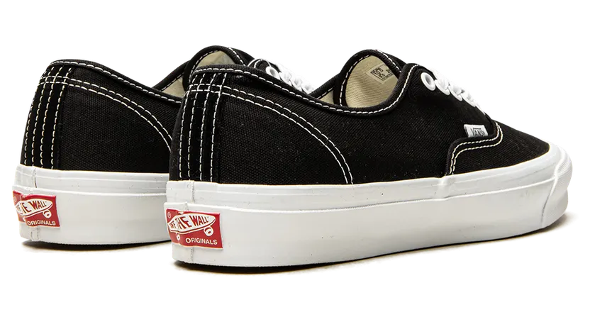 vans-authentic VN0A4BV91WX