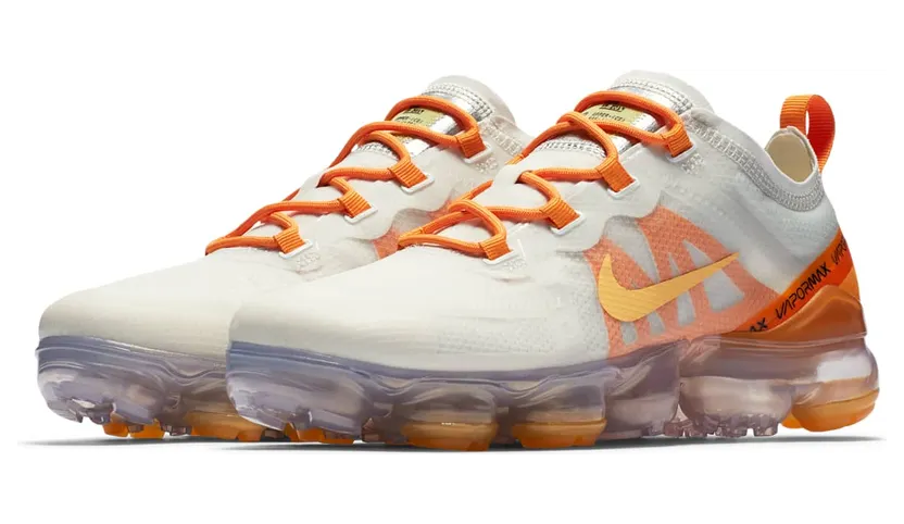 nike-air-vapormax AR6632-102