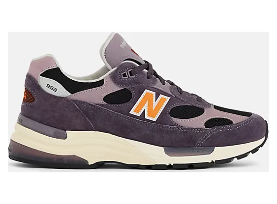 new-balance-992 U992OP